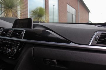 Voertuigafbeelding 34