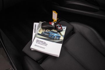 Voertuigafbeelding 36