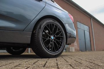 Voertuigafbeelding 37