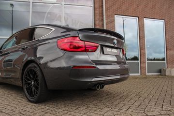 Voertuigafbeelding 38