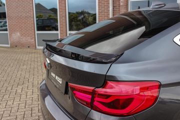 Voertuigafbeelding 39