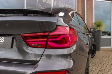 Voertuigafbeelding 40