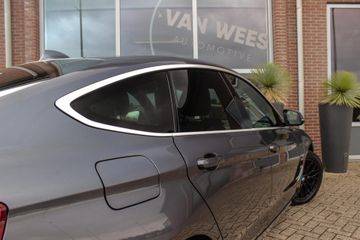 Voertuigafbeelding 41