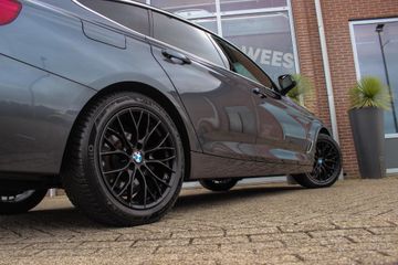 Voertuigafbeelding 42