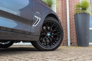 Voertuigafbeelding 43