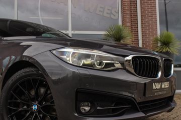 Voertuigafbeelding 44