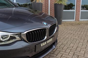 Voertuigafbeelding 45