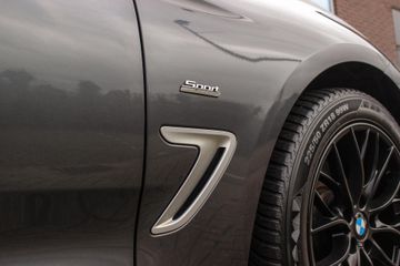 Voertuigafbeelding 46