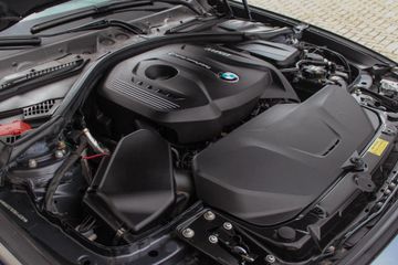 Voertuigafbeelding 47