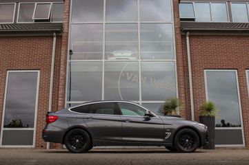 Voertuigafbeelding 6