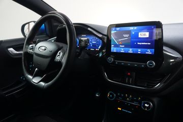 Voertuigafbeelding 10