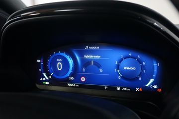 Voertuigafbeelding 15