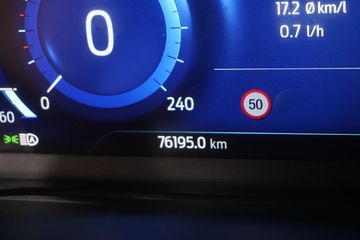 Voertuigafbeelding 16