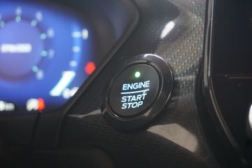 Voertuigafbeelding 19