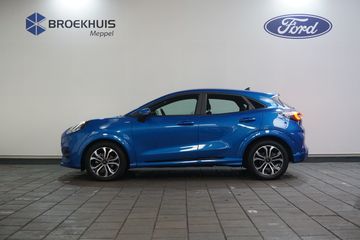 Voertuigafbeelding 2