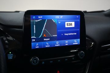 Voertuigafbeelding 23