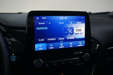 Voertuigafbeelding 24