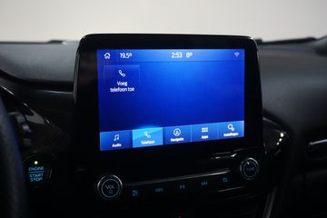 Voertuigafbeelding 25