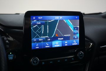 Voertuigafbeelding 26