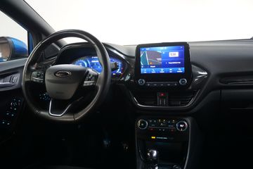 Voertuigafbeelding 28