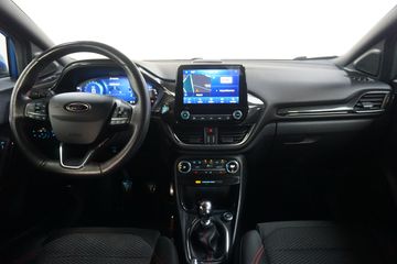 Voertuigafbeelding 29