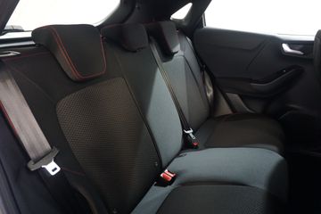 Voertuigafbeelding 30