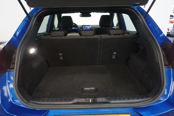 Voertuigafbeelding 31