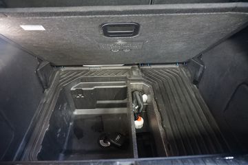 Voertuigafbeelding 32