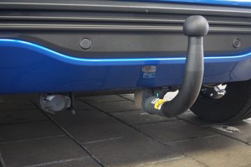 Voertuigafbeelding 33