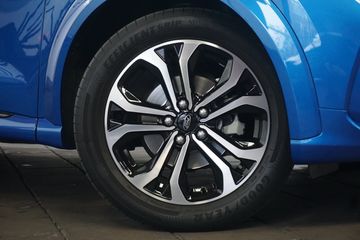 Voertuigafbeelding 35