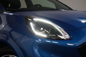 Voertuigafbeelding 36