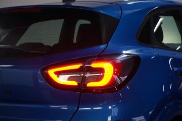 Voertuigafbeelding 37