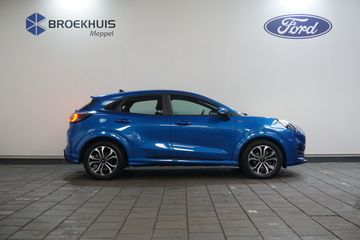 Voertuigafbeelding 5