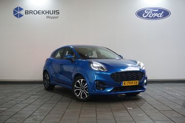 Voertuigafbeelding 6