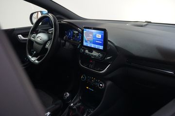 Voertuigafbeelding 9