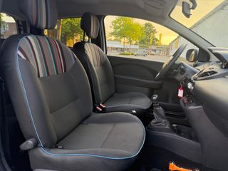 Voertuigafbeelding 11