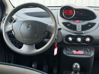 Voertuigafbeelding 3