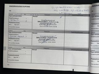 Voertuigafbeelding 7