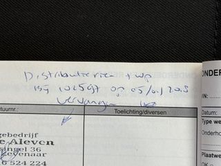 Voertuigafbeelding 8