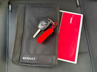 Voertuigafbeelding 9