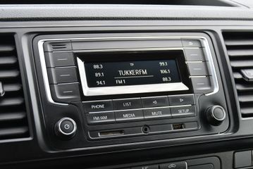 Voertuigafbeelding 12