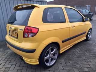 Voertuigafbeelding 3