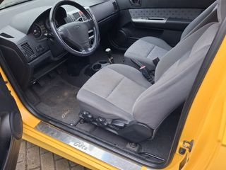 Voertuigafbeelding 4