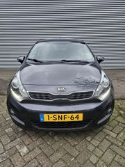 Voertuigafbeelding 5