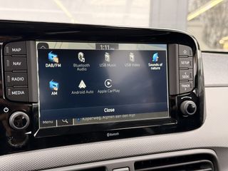 Voertuigafbeelding 15