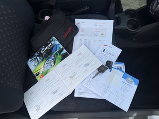 Voertuigafbeelding 11