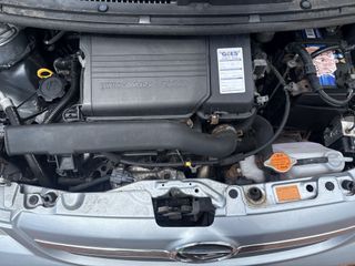 Voertuigafbeelding 12