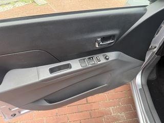 Voertuigafbeelding 16