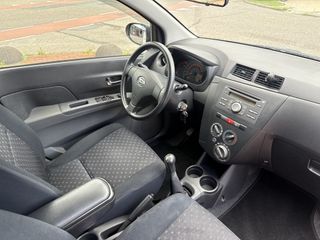 Voertuigafbeelding 18