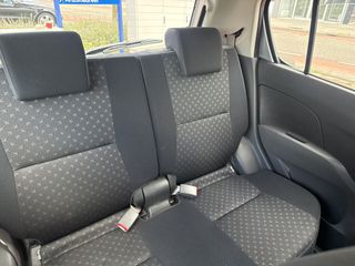 Voertuigafbeelding 20